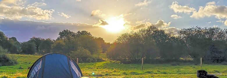 Yew Tree Farm